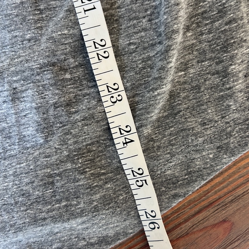 Kowboys of California New Privat Label Shirt - Picture 6 of 7